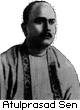 Atulprasad Sen