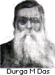 Durgamohan Das