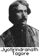 Jyotirindranath Tagore