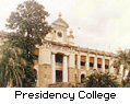 Presidency College