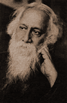 Rabindranath Tagore