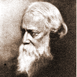 Rabindranath Tagore