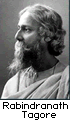 Rabindranath Tagore