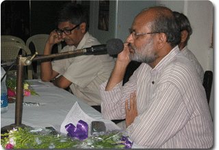 Upendrakishore Birth Anniversary