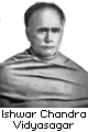 Ishwar Chandra Vidyasagar